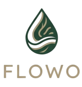 flowo